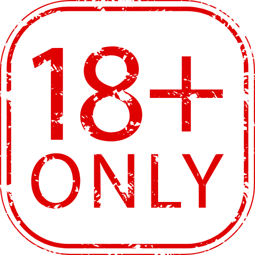 Destinyloves18
